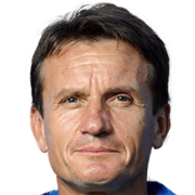 Milko Verboten fm 2019