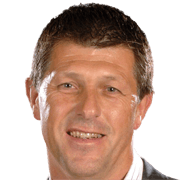 Benoît Thans fm 2019