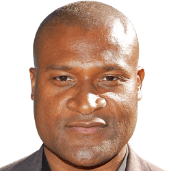 Winston Bogarde fm 2019