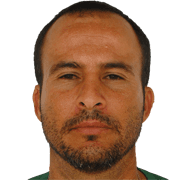 Léo Cupertino fm 2019