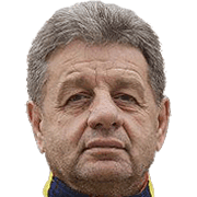 Adrian Boingiu fm 2019