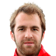 Matti Mortier fm 2019