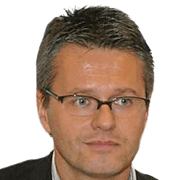 Ralf Heskamp fm 2019