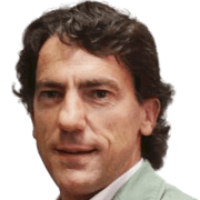 Aitor Larrazabal fm 2019