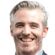 Paul Bollendorf fm 2019