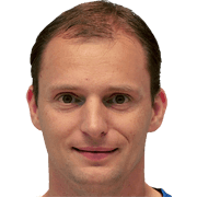 Alexander Raaf fm 2019