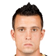 Julian Jenner fm 2019