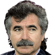 Vadim Abramov fm 2019