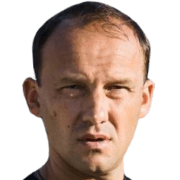 Darko Karapetrovic fm 2019