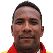 Hernán Pacheco fm 2019