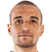 Mathias Zangenberg fm 2019