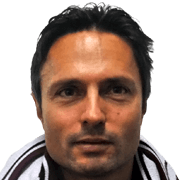 David Sesa fm 2019