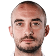 Fabrizio Borri fm 2019