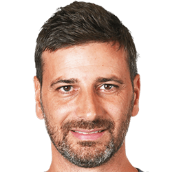 Marco Cesarini fm 2019