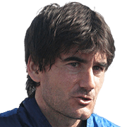 Richard Sanzol fm 2019