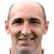 Sladjan Djukic fm 2019