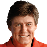 Jan Gösgens fm 2019