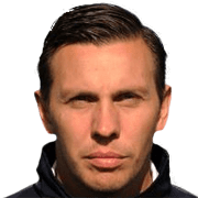 Mickaël Boully fm 2019