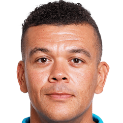 Wilfred Bouma fm 2019