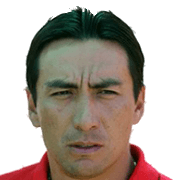 Jorge Castañeda fm 2019