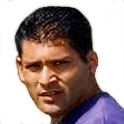 José Ramírez fm 2019