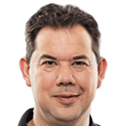 Bart Brackez fm 2019