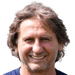 Milko Djurovski fm 2019