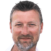 Stefan Landberg fm 2019