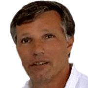 Niels Sørensen fm 2019