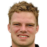 Thomas Stubner fm 2019