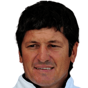 Mario Sciacqua fm 2019