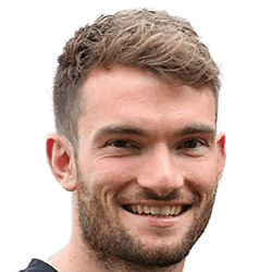 Neal Lattimore fm 2019