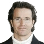 Manolo Sánchez fm 2019