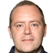 Frédéric Stulens fm 2019