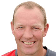 Tim Breacker fm 2019