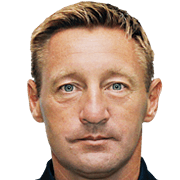 Andrey Tikhonov fm 2019