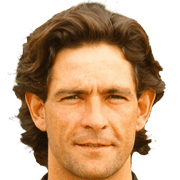 Alfredo Castro fm 2019