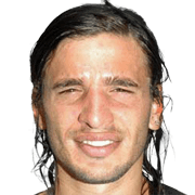 Ariel Broggi fm 2019