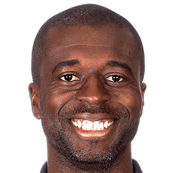 Marvin Brown fm 2019