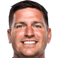 Miles Joseph fm 2019