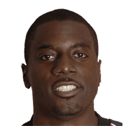 Darren Powell fm 2019