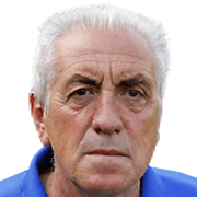 Miso Bukumirovic fm 2019