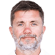 Lucian Burchel fm 2019