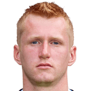 Nico Burchert fm 2019