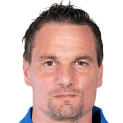 Jürgen Macho fm 2019