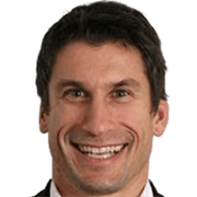 Dr. Rick Celebrini fm 2019