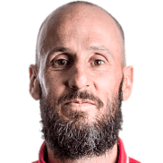 Preston Burpo fm 2019