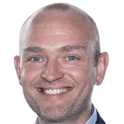 Jimmi Nagel Jacobsen fm 2019