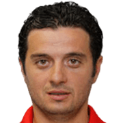 Vladimir Cepzanovic fm 2019