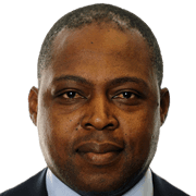 Kalusha Bwalya fm 2019